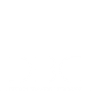 Logo-2023-wit